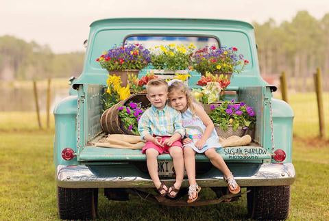 14 Photography Mini Session Ideas and Inspiration - Magazine Mama