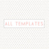 All Templates