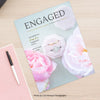 Engaged Magazine Template