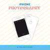 Cell Phone Photography Lesson Plans