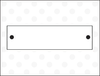 Flat Cards