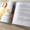 Senior Photography Magazine Template