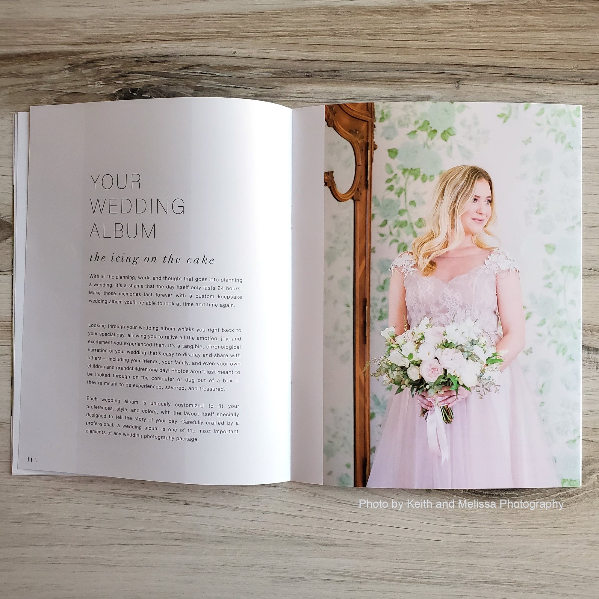 Photography Welcome Guide.pdf Wedding welcome guide | Beachweddingtips.com