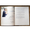 Weddings Welcome Guide Love Issue (Canva Template Version)