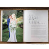 Weddings Welcome Guide Love Issue