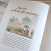 Family Photographer Welcome Guide Template (Canva Template Version)