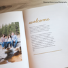 Family Photographer Welcome Guide Template (Canva Template Version)