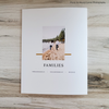 Family Photographer Welcome Guide Template (Canva Template Version)