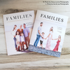 Family Photographer Welcome Guide Template (Canva Template Version)