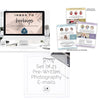 E-mail Marketing for Photographers Bundle Deal