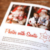Holiday Welcome Guide Bundle