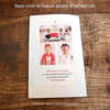 Holiday Welcome Guide Bundle