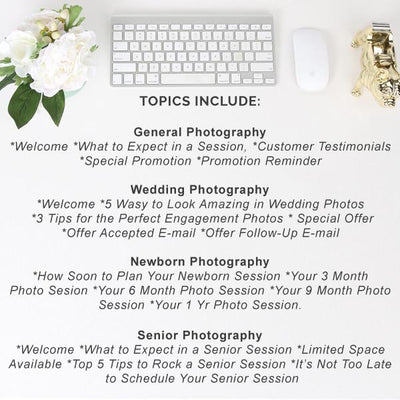 https://www.magazinemama.com/cdn/shop/products/bundle-set-of-21-pre-written-photography-e-mails-2_400x.jpg?v=1575931564