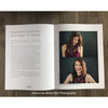 Headshots Photography Marketing Template