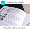 Real Estate Marketing Template