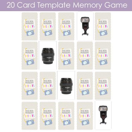 Teaching Photography - Basic Digital Photography For Kids - Course Curriculum - Bundle