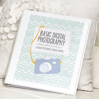 Teaching Photography Basic Digital Photography Curriculum