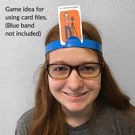 Teaching Kids Photography Camp Curriculum Bundle